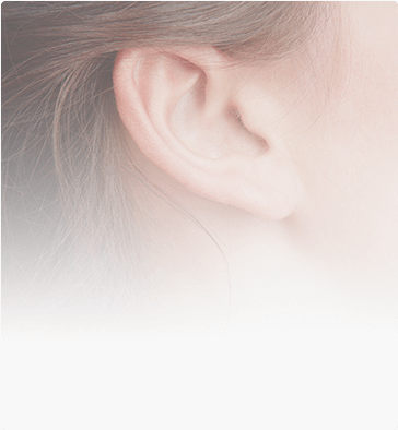 Ear Doctor in Paoli, PA