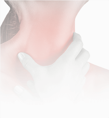 Throat Doctor in Paoli, PA - Main Line ENT