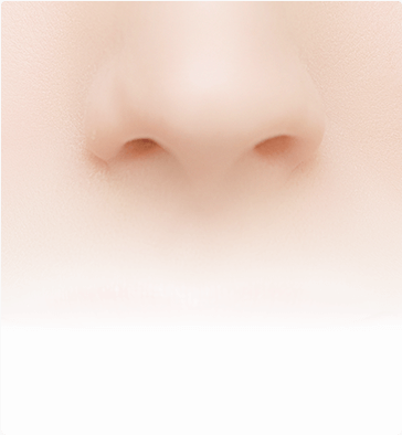 Nasal and Sinus Disease Treatment - Main Line Ear, Nose & Throat