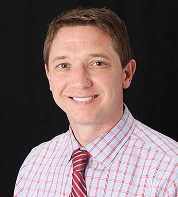 Dr. Michael McCandless - Main Line Ear, Nose & Throat of Paoli